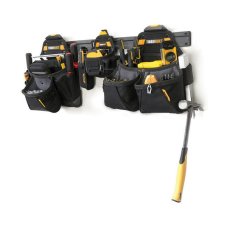 Sada kapes na nářadí Toughbuilt TB-CT-153-11