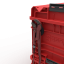 CUSTOM magnety | Qbrick System