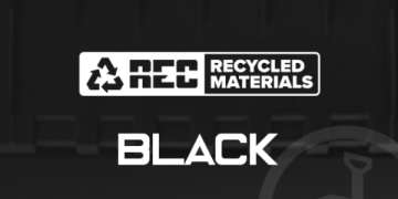 BLACK / černé - Provedení - 2 Basic 2.0