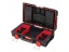 PRIME Toolbox 150 Profi 2.0 | Qbrick System