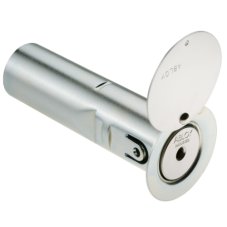 Klíčový trezor - tubus | ASSA ABLOY