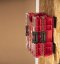 Závitové vložky M8 do boxů 2.0 | Qbrick System