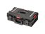 ONE Set  CART 2.0  TECHNIK | Qbrick System