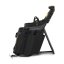 Kapsa na nářadí Toughbuilt TB-CT-114
