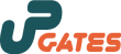 UPgates
