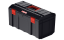 REGULAR R-BOX (více variant) | Qbrick System - Provedení: 19