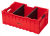 ONE BOX 2.0 Plus RED Ultra HD | Qbrick System