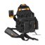 Kapsa na nářadí Toughbuilt TB-CT-114