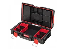 PRIME Toolbox 150 Profi 2.0 | Qbrick System