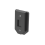 Custom konektory (protikus / Male Parts) | Qbrick System - Sestava: 4 kusy
