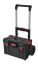 PRIME Cart 2.0 | Qbrick System