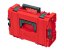 PRO Technician 2.0 RED Ultra HD | Qbrick System