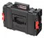 PRO Technician 2.0 | Qbrick System