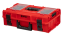 ONE 200 RED Ultra HD (2.0, více variant) | Qbrick System - Provedení: 2.0 EXPERT