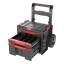 PRO Cart 2.0 Plus Drawer (2, 3, 3v2, 4, 5) | Qbrick System - Provedení: Drawer 3