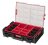Qbrick System ONE Organizer XL (více variant)
