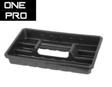 Qbrick System Plato na nářadí (více variant)