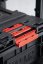 ONE Set CART 2.0 BASIC | QBRICK System