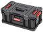 TWO Toolbox VARIO | Qbrick  System