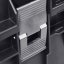 ONE 450 2.0 (více variant) | Qbrick System - Provedení: 2.0 PROFI