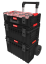 ONE Cart 2.0 | Qbrick System