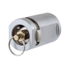 Klíčový trezor - cylindrická vložka BT4 | ASSA ABLOY