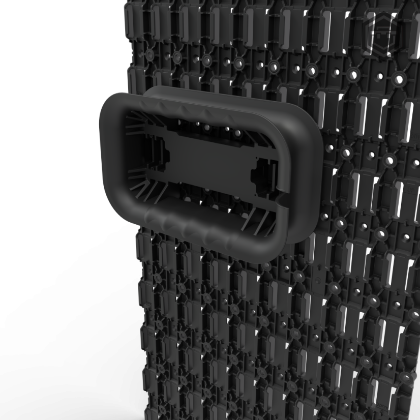 Custom Cable Winder navíječ kabelu | Qbrick System