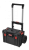 PRIME Cart 2.0 | Qbrick System