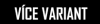 Více variant
