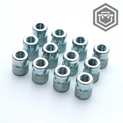 ONE Set CART 2.0 BASIC | QBRICK System