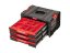 PRO Drawer 3 Toolbox  2.0 | Qbrick System - Provedení: 3 Expert 2.0