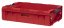 PRO Box 130 2.0 RED Ultra HD | Qbrick System