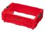 PRO Box Extender RED Ultra HD - nástavec | Qbrick System