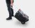 ONE Trolley | Qbrick System