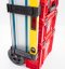 CUSTOM Long Items Holder | Qbrick System
