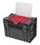 Qbrick System ONE 450 2.0 (více variant) - Provedení: 2.0 TECHNIK
