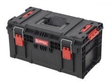 Qbrick  System PRIME Toolbox 250 2.0(více variant)