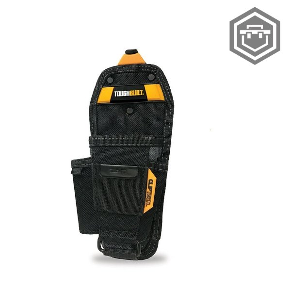 Kapsa na kleště Toughbuilt TB-CT-35-M