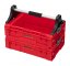 PRO Box 130 2.0 RED Ultra HD | Qbrick System