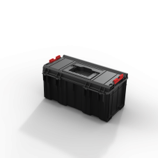 PRO 500 (více variant) | Qbrick System