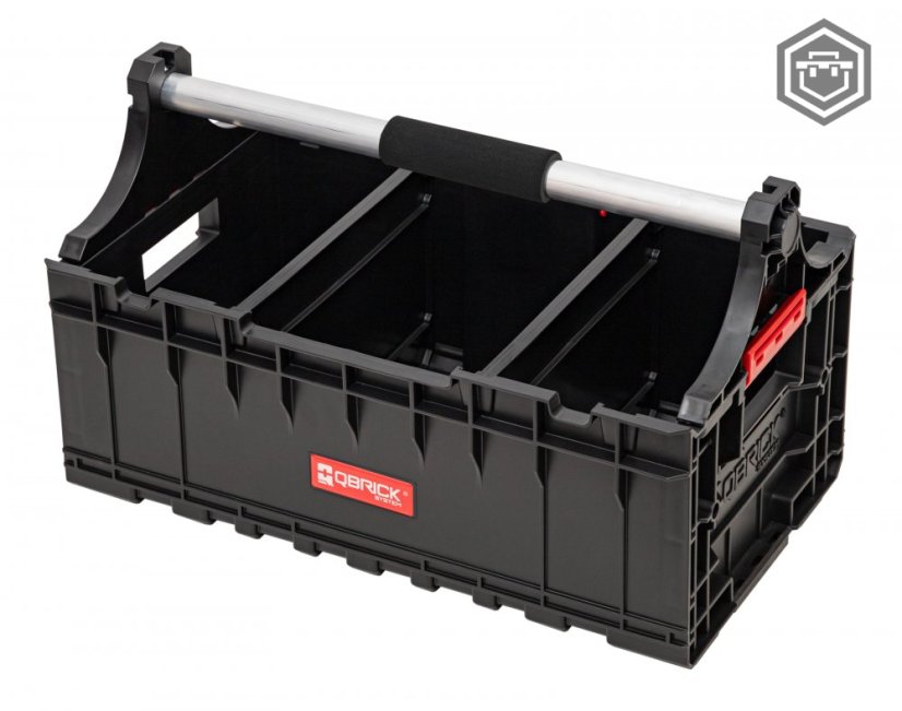 ONE Box Handle - rukojeť | Qbrick System