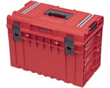 ONE 450 2.0 RED Ultra HD (více variant) | Qbrick System