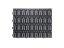 Custom Pegboard (sada 2 ks) | Qbrick System