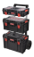 PRIME Toolbox 150 Profi 2.0 | Qbrick System