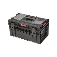 Qbrick System ONE 350 2.0 (více variant)