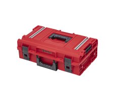 Qbrick ONE RED 200 (2.0, více variant)