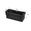 Hluboký kontejner Custom Deep Modular Bin Set | Qbrick System