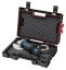 PRO Set 5 v 1 | Qbrick System