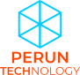 PERUN Technology PERUN Technology