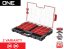ONE Organizer L | Qbrick System